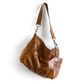 TLP001 | Catrina | New Hampshire | Tulip - Small
