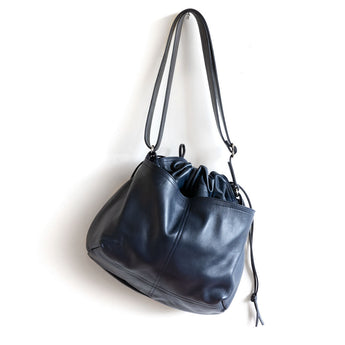 BOR084 | Catrina | New Hampshire | Borough (substitute wide strap)