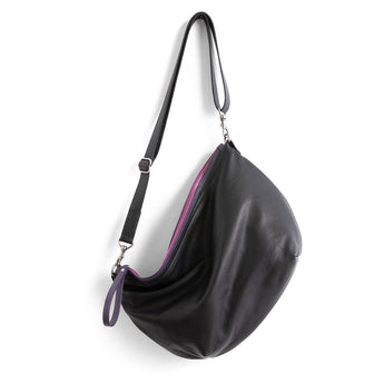 DFL605 | Charity | South Dakota | Duffel - Medium