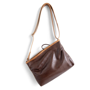 NBZ091 | Charles | Washington | Breeze - Small