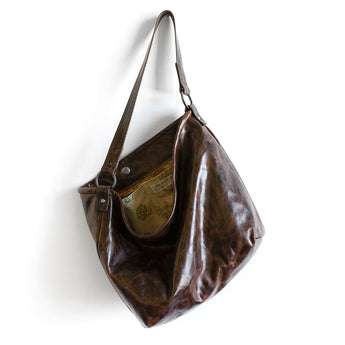 EWB004 | Chelsee | Indiana | East + West Boho