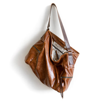 PLB570 | Chelsee | Indiana | Pillow Bucket