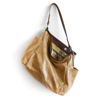 PLB342 | Chelsee | Indiana | Pillow Bucket Hoop