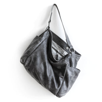PLB337 | Chelsee | Indiana | Pillow Bucket Hoop