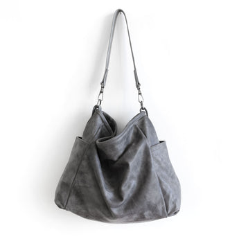 PLB435 | Chelsee | Indiana | Pillow Bucket