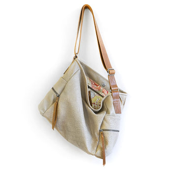 PLB519 | Chelsee | Indiana | Pillow Bucket