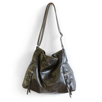 PLB535 | Chelsee | Indiana | Pillow Bucket