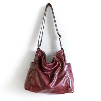 TLP015 | Chelsee | Indiana | Tulip