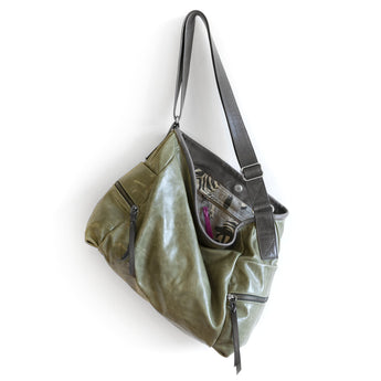 PLB292 | Chelsy | Maine | Pillow Bucket