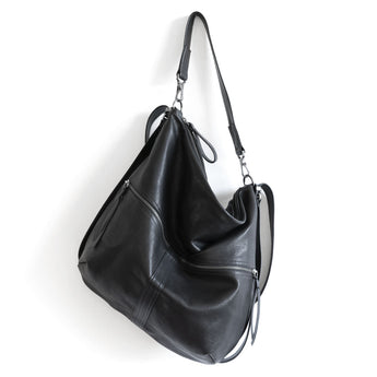 CDZ249 | Chris | Washington | City Safari Double Zip