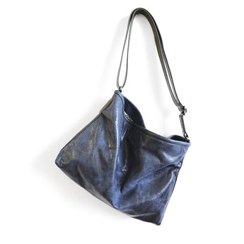 NBZ041 | Chris | Washington | Breeze - Large