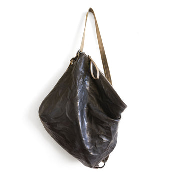 HBP099 | Chris | Washington | Hobo Hoop - XL