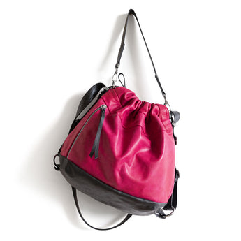 TRN347 | Chris | Washington | Train Vertical Zip - Large