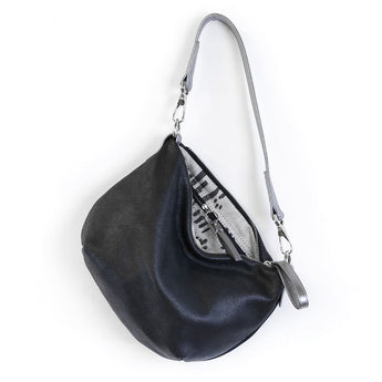 DFL204 | Christie | Pennsylvania | Tiny Duffel