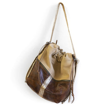 TRN049 | Christie | Pennsylvania | Train Pack Double Zip - Medium