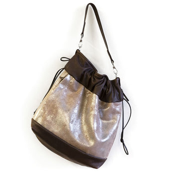 VZC029 | Christie | Pennsylvania | Vertical Zip Cinch - Large
