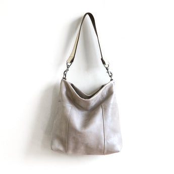 LTS011 | Christie | Lotus - small