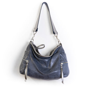 PLB198 | Christie | Pennsylvania | Pillow Bucket