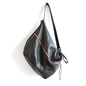 DFL346 | Christina | Colorado | Duffel - Large