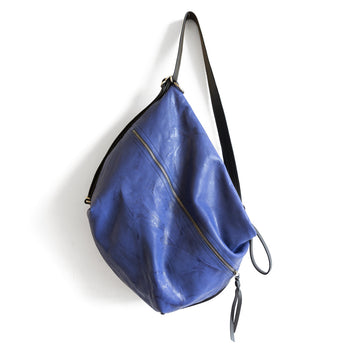 DFL337 | Christina | Colorado | Duffel - Large