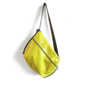 DFL352 | Christina | Colorado | Duffel - Medium