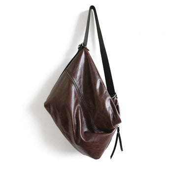 DFL365 | Christina | Colorado | Duffel - XL<br>with wide strap
