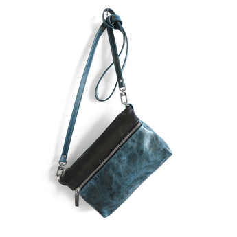 CHY062 | Christina | Minnesota | Cheyenne Mini