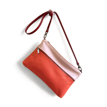 CHY038 | Heather | New Jersey | Cheyenne Mini
