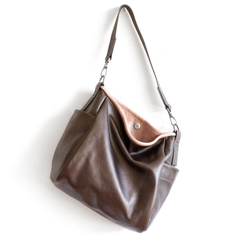 ORB157 | Christina | Original Bucket