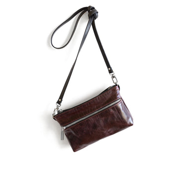 CHY049 | Christine | Maine | Cheyenne Mini
