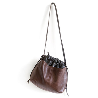BOR189 | Christine | Washington | Borough (substitute: non adjustable strap)