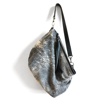 DFL456 | Christy | California | Duffel - Medium