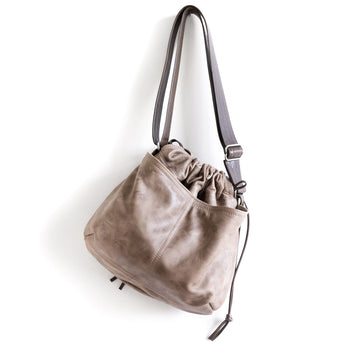 BOR217 | Christy | Arizona | Borough (substitute: attached macro strap)