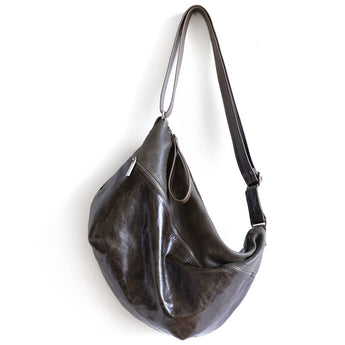 DFL311 | Christy | Arizona | Duffel - Medium
