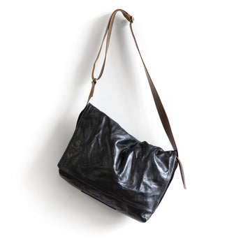 TTS113 | Chy | Zip Top Messenger