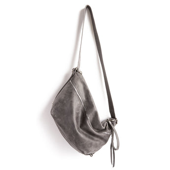 DFL484 | Cindy | Hawaii | Duffel - Small