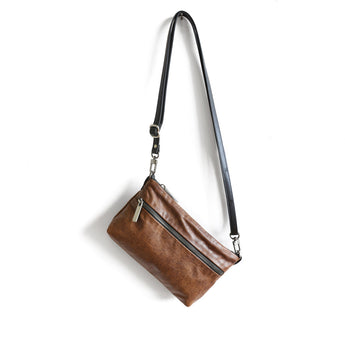CHY056 | Cindy | Ohio | Cheyenne Mini