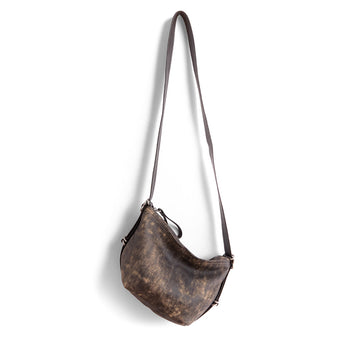 HOP202 | Cindy | Ohio | Hobo Open Pocket - XS