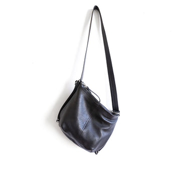 HOP146 | Cindy | Ohio | Hobo Open Pocket - Tiny
