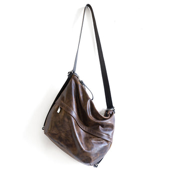CSZ228 | Cindy | Ohio | City Safari Single Zip - Small