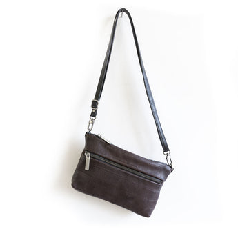 CHY037 | Cindy | Ohio | Cheyenne Mini