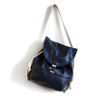 NTF024 | Claire | 1904 Pack - Medium