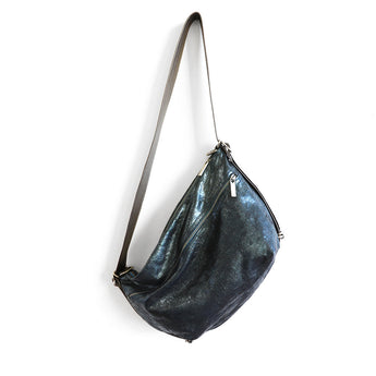 DFL439 | Claire | Georgia | Duffel - Small