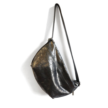 DFL432 | Claire | Georgia | Duffel - Small