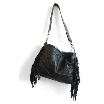 NBZ062 | Claire | Maine | Breeze - Small