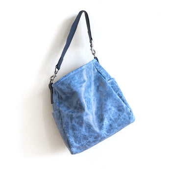 ORB056 | Claire | Original Bucket