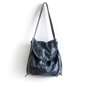 NTF028 | Clara | 1904 Pack - Medium