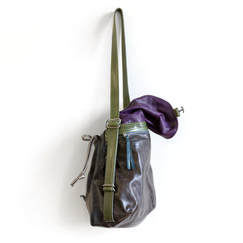 NTF014 | Clara | 1904 Pack - Medium