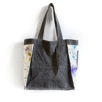 TTS026 | Clara | Nebraska | Shopper