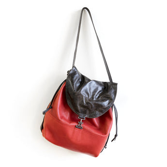 NTF015 | Deborah | 1904 Pack - Medium